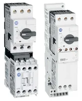 Allen Bradley 190S-FND3-FC45C