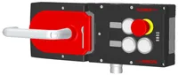 Euchner MGB-L1H-APA-L-121371