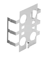 Festo CPX-AB-S-4-M12