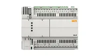 Eliwell AVC8400060500