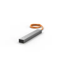 Beckhoff AL8026-0Gyz-0000