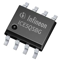 Infineon ICE5QSBG