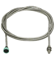 Pepperl+Fuchs LMR 18-3,2-3,0-K4