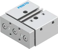 Festo DFM-16-10-P-A-KF