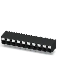 Phoenix Contact SPT-THR 1,5/ 2-H-5,0 P20 R24