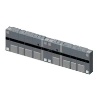 Allen Bradley 20G1F3F2K7JNANNNNN-P15-P16-P46