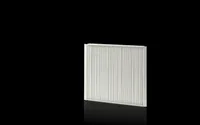 Rittal SK 3172.120