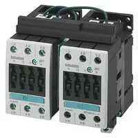 Siemens 3RA1334-8XB30-1AL2