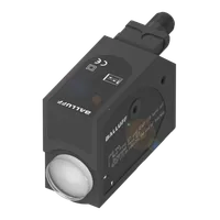Balluff BKT 67M-001-U-S92