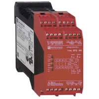 Schneider Electric XPSAK371144P
