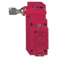 Schneider Electric XCSC712