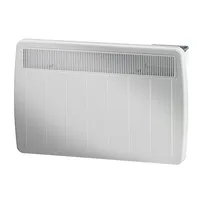 Dimplex PLX 2500