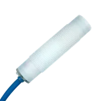 Rechner Sensors KAS-40-A23-N-K-PTFE, ATEX, 5 m