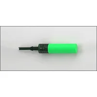 Ifm Electronic IA-2010-ABOA/10M