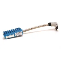Allen Bradley 1492-CABLE080Q
