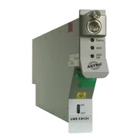 Astro LWZ 4R2 SC/APC