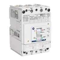 Allen Bradley 140G-HC0C3-C20