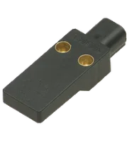 Pepperl+Fuchs NBB8-F33X-E3-AMP