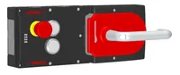 Euchner MGB-L1H-ARA-R-121235
