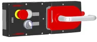 Euchner MGB-L1HE-ARA-R-160589