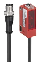 Leuze ODT3C.3/L6-200-M12
