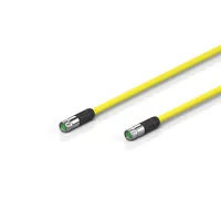 Beckhoff ZK1093-3232-0xxx