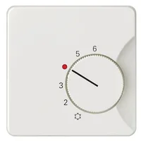Siemens 5TC9256