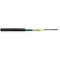 Corning 012EEC-13122A20