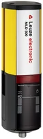 Leuze MLD510-R1LE/A