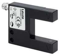 Leuze GS04B/N.1-20-M8.3