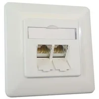 Metz Connect 1307380001-I
