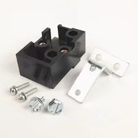 Allen Bradley 1495-N24