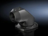 Rittal CP 6501.160