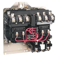 Allen Bradley 505-AJB-A2E-1-4RG-6XGPC-901