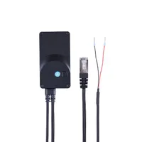 IFM O3XIOOKG/E1/GM/S/60/ZS