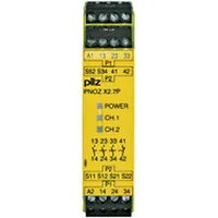 Pilz 777305