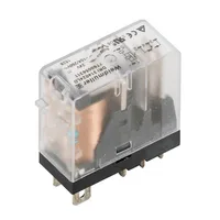 Weidmüller DRI314524L