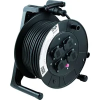 Bachmann 399.004