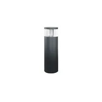 Esylux BL-ALV 40 018 840 ANT