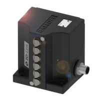Balluff BNS 819-B06-D12-61-12-10-S4R-I