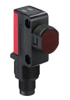 Leuze LE28/4P-M12