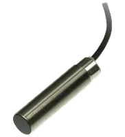 Pepperl+Fuchs CBB8-18GS75-E0