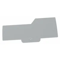 Allen Bradley 1492-EBPS-4
