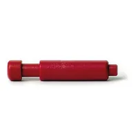Walther-Werke Ferdinand Walthe 700734