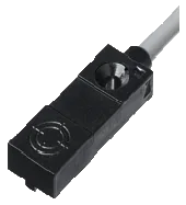 Pepperl+Fuchs NBN4-F29-E2
