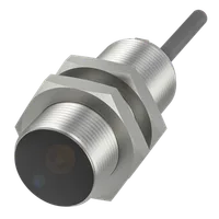 Balluff BES M18MG-GOC70B-BV02