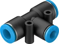 Festo QST-8-6