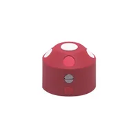 IFM PUCK/IND/RD/53/8