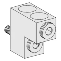 Schneider Electric 32481