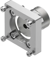 Festo EAMM-A-P10-38A-57A